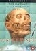 Anatomy [DVD] [2000]