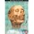 Anatomy [DVD] [2000]