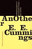 Another E. E. Cummings