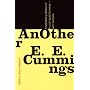Another E.E.Cummings