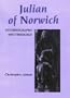 Julian of Norwich: Autobiography and Theology (Studies in Medieval Mysticism)