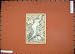 1900 COLOUR MAP GERMANY STREET PLAN KIEL UMGEBUNG WIK