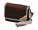 Domke 700-51S F-5XA Small Shoulder Bag (Sand)