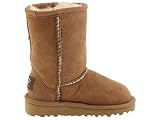 UGG Australia