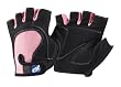 cycling gloves