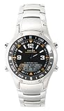 4103W14FERL._SL160_ Casio Mens Pathfinder Watch #AMW701D-1AV