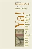 Ya & John-Juan: Two Novels (American Literature (Dalkey Archive))