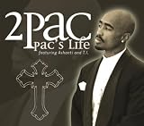 Pacs Life: Parental Advisory