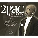 Pac's Life
