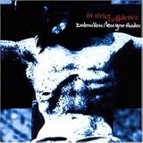 In Strict Confidence -  Zauberschloss/Kiss Your Shadow