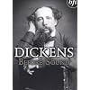 Dickens Before Sound [DVD]