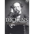 Dickens Before Sound [DVD]