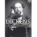 Dickens Before Sound [DVD]