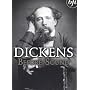 Dickens Before Sound [DVD]