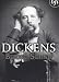 Dickens Before Sound