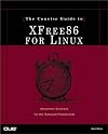 The Concise Guide to Xfree86 for Linux (Concise Guides (Que))