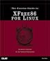 The Concise Guide to Xfree86 for Linux (Concise Guides (Que))