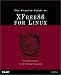 The Concise Guide to Xfree86 for Linux (Concise Guides (Que))