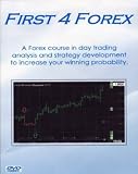 A Forex Course in Day Trading Analysis and Strategy Development to Increase Your Winning Probability