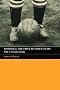 Football: The First Hundred Years: The Untold Story: The Untold Story of the People's Game (Sport in the Global Society)