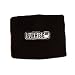 Sunrise Avenue - Wristband Logo (in -) von Sunrise Avenue - alle Infos