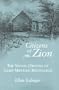 Citizens of Zion: The Social Origins of Camp Meeting Revivalism