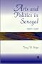 Arts and Politics in Senegal, 1960-1996