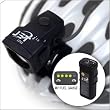 Jet Lites Phantom Single Beam w/ Smart Switch and Fuel Gauge (22W)