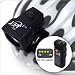 Jet Lites Phantom Single Beam w/ Smart Switch and Fuel Gauge (14W)