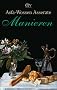 Manieren