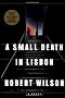 A Small Death in Lisbon