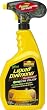 Simoniz 17108 Liquid Diamond Motorized Spray Polish (32-Ounces)