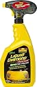 Simoniz 17108 Liquid Diamond Motorized Spray Polish (32-Ounces)