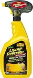 Simoniz 17108 Liquid Diamond Motorized Spray Polish (32-Ounces)