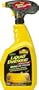 Simoniz 17108 Liquid Diamond Motorized Spray Polish (32-Ounces)