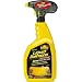 Simoniz 17108 Liquid Diamond Motorized Spray Polish