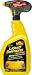 Simoniz 17108 Liquid Diamond Motorized Spray Polish (32-Ounces)