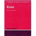 Cambridge Textbooks in Linguistics