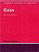 Case (Cambridge Textbooks in Linguistics)