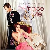 The Prince and Me