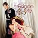 The Prince and Me