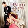 The Prince and Me The Prince and Me