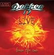Live from the Sun