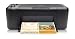 HP DESKJET F4580