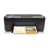 HP DeskJet F4580 Multifunktionsger�t