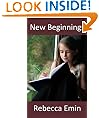 New Beginnings