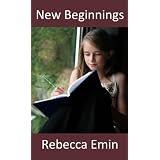 New Beginnings