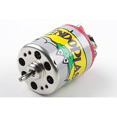 E-Motor Endo Plasma,16