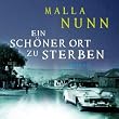 Ein sch�ner Ort zu sterben
