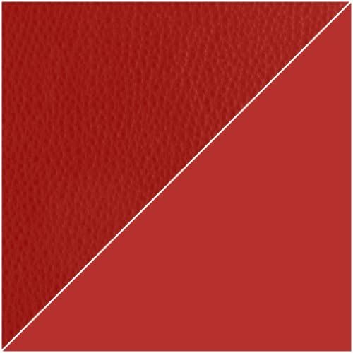 rooCASE Samsung Galaxy Tab Pro 10.1 / Note 10.1 2014 Edition Case - Origami Slim Shell 10.1-Inch 10.1" Cover with Landscape, Portrait, Typing Stand - RED (With Auto Wake / Sleep Smart Cover)